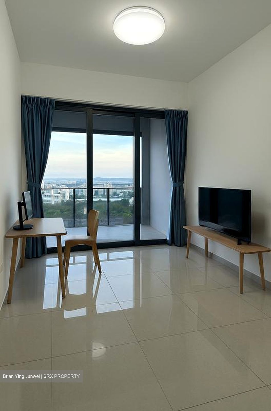 Parc Clematis (D5), Apartment #460367261